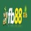 FB88com1vn