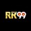 RR99 Nhà cái