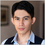 Andrew Techaroen