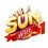 Sunwin Link Tải SunWin