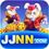 JJNN 