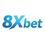 8xbet Trang Chủ 8xbet Châu Âu