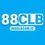 88Clb