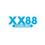 xx88norg01