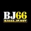 BJ66