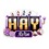 HAYWIN Đánh Giá Nhà Cái