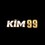 Kim99 Nhà cái