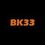 BK33