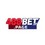 488BET