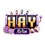 HAYWIN Game Bài Đổi Thưởng