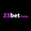 23BET