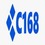 1C168com