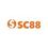 sc88courses