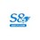 s8pitcom