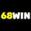 68WIN RENTHOMELIDAYS