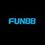 SignedFirmware com