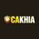 CAKHIA TV