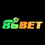 86betinfo