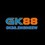 GK88 Nhà cái
