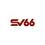 Trang Chủ SV66