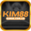 kim88comco
