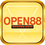 OPEN88