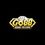 go88tdcom