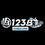 123B