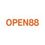 OPEN88