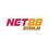 net88gco