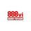 888VI
