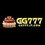 GG777