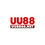 uu88