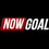 NOWGOAL