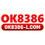 ok8386lcom