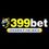399BET
