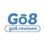 Go8 Nhà cái
