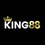 King88