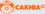 cakhiatvnddo