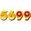 5699cocom