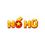 NOHU