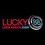 LUCKY88 ZACOM