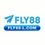 fly88lcom