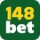 148Bet Online com Cassino
