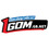 1GOM