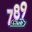 789Clubvinacom