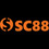 jmsc88com