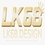 LK68 