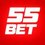 55bet 