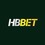 Hbbet Sân Chơi Cá Cược